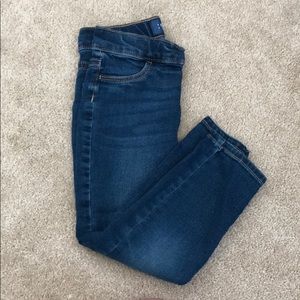 Old Navy Jeans